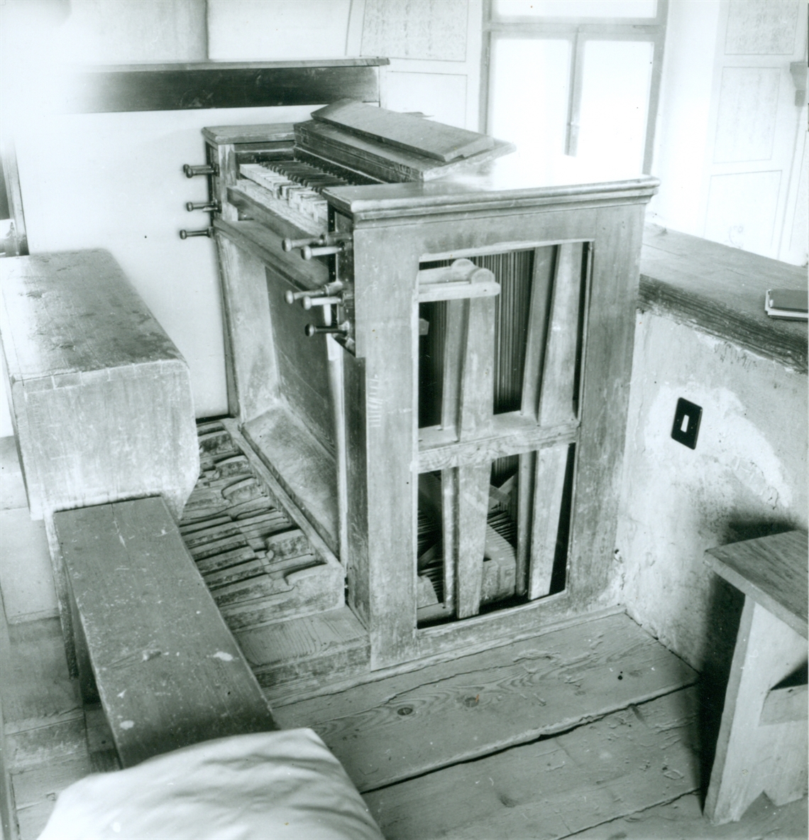 Image description